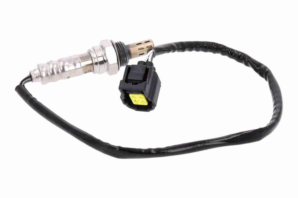 Sonde lambda (Sonde à oxygène) VEMO ref. V33-76-0001