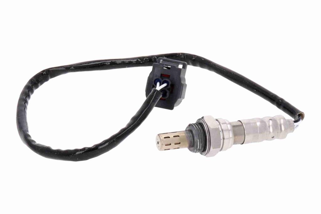 Sonde lambda (Sonde à oxygène) VEMO ref. V33-76-0001