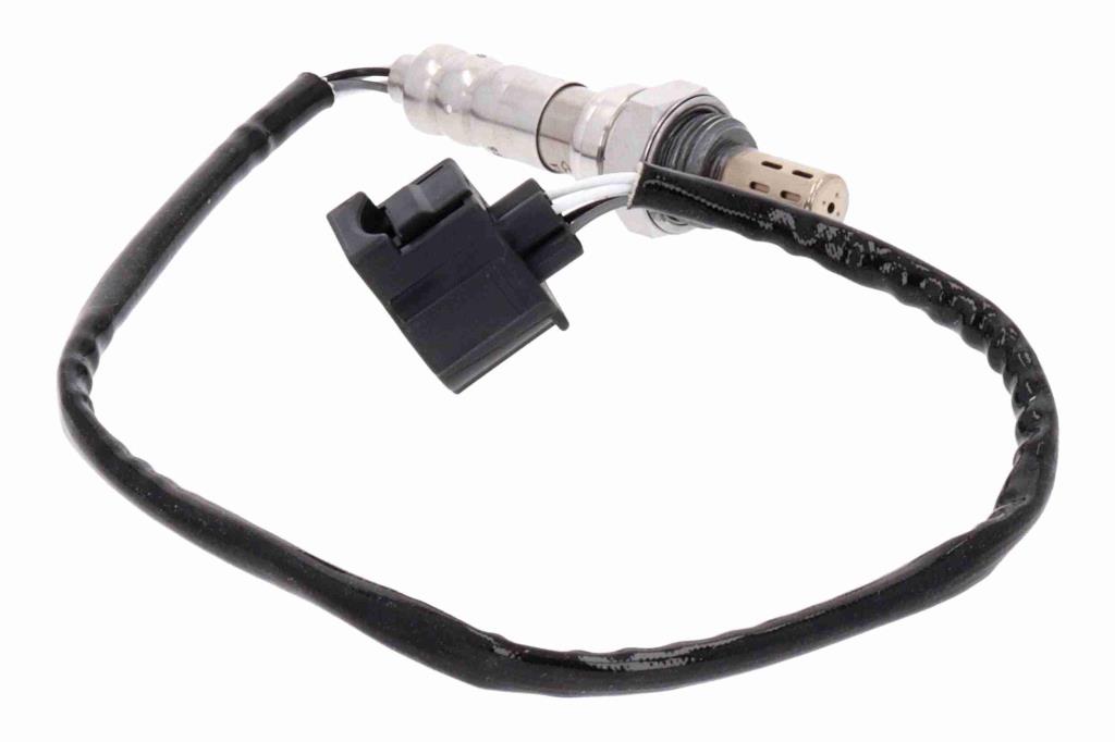 Sonde lambda (Sonde à oxygène) VEMO ref. V33-76-0001