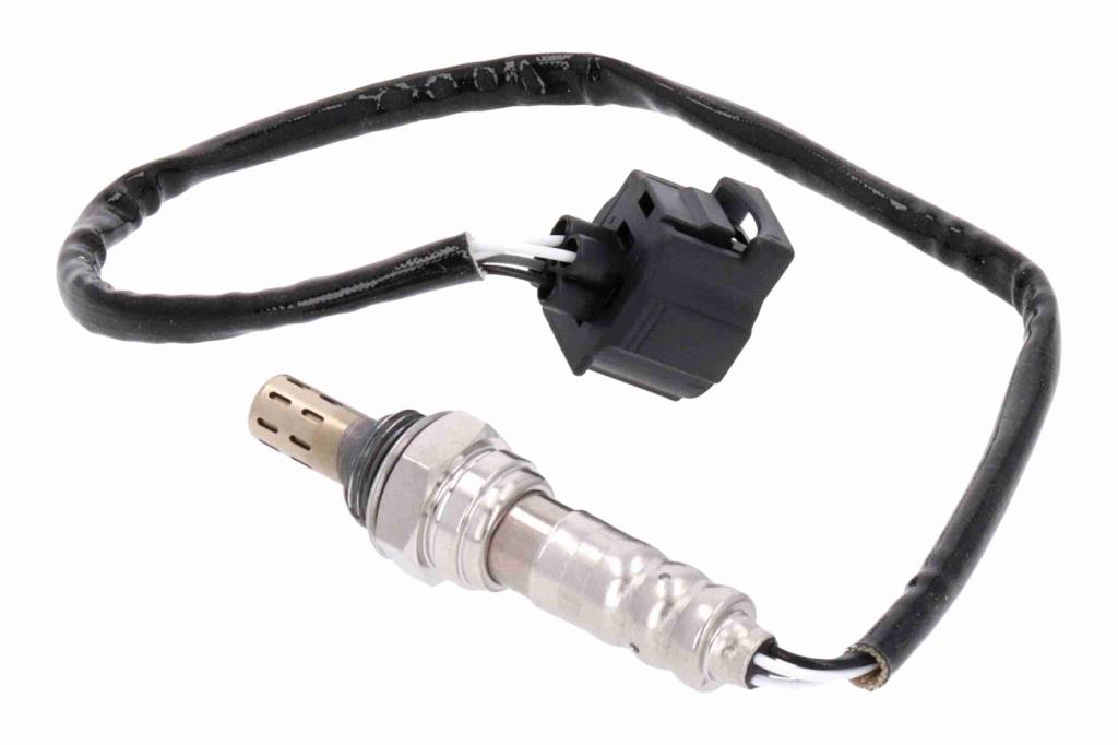 Sonde lambda (Sonde à oxygène) VEMO ref. V33-76-0001