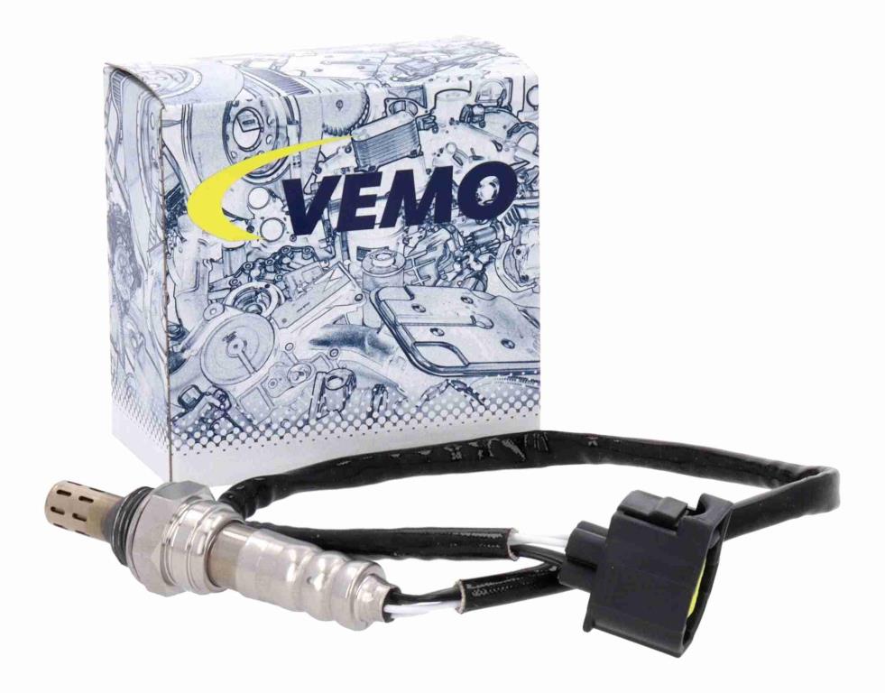 Sonde lambda (Sonde à oxygène) VEMO ref. V33-76-0001