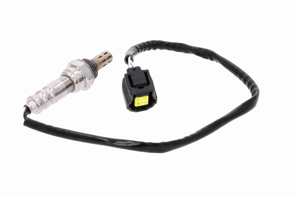Sonde lambda (Sonde à oxygène) VEMO ref. V33-76-0001