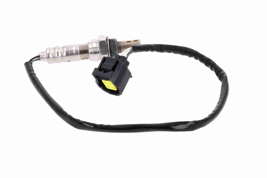 Sonde lambda (Sonde à oxygène) VEMO ref. V33-76-0001