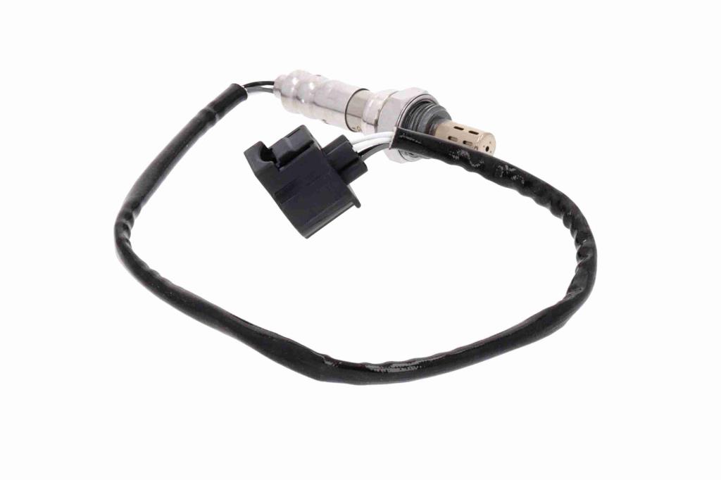 Sonde lambda (Sonde à oxygène) VEMO ref. V33-76-0001