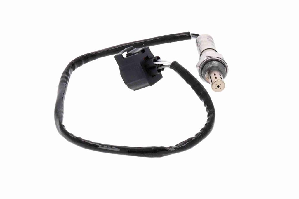 Sonde lambda (Sonde à oxygène) VEMO ref. V33-76-0001