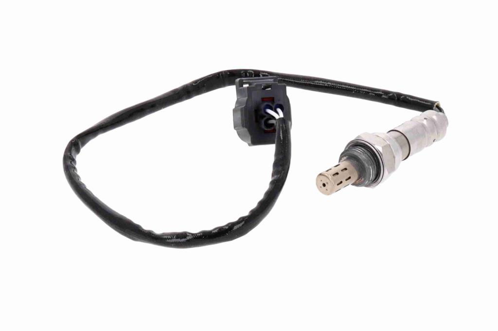 Sonde lambda (Sonde à oxygène) VEMO ref. V33-76-0001