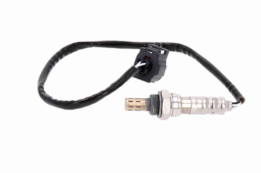 Sonde lambda (Sonde à oxygène) VEMO ref. V33-76-0001