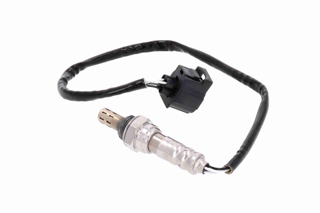Sonde lambda (Sonde à oxygène) VEMO ref. V33-76-0001