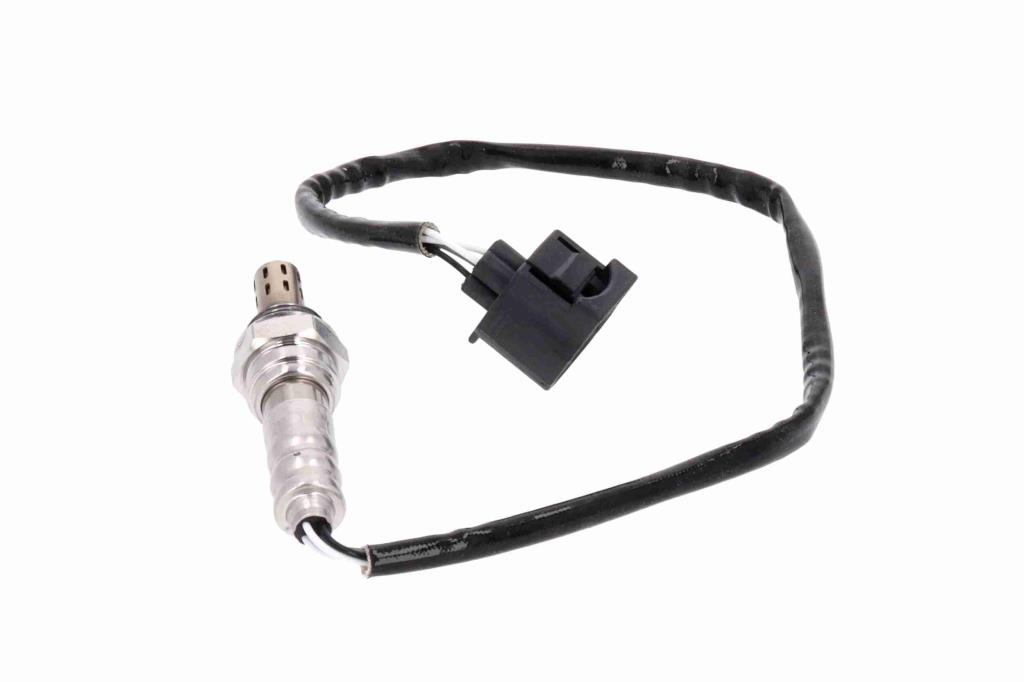 Sonde lambda (Sonde à oxygène) VEMO ref. V33-76-0001