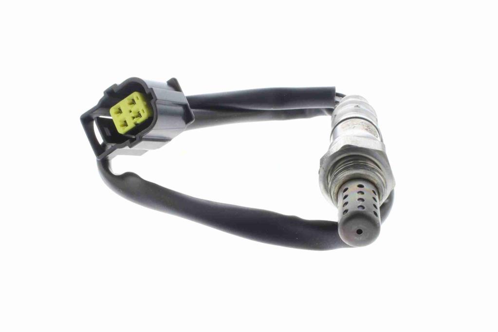 Sonde lambda (Sonde à oxygène) VEMO ref. V33-76-0002