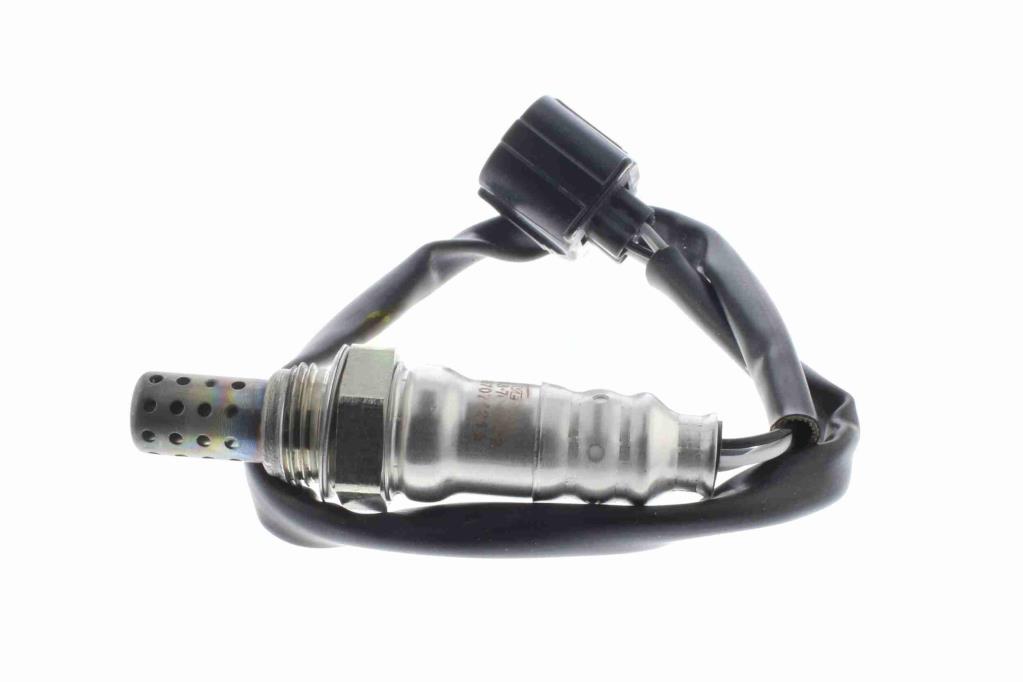 Sonde lambda (Sonde à oxygène) VEMO ref. V33-76-0002