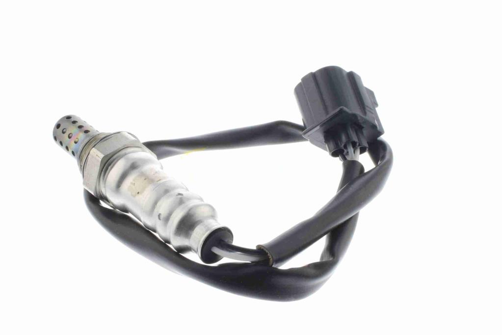 Sonde lambda (Sonde à oxygène) VEMO ref. V33-76-0002