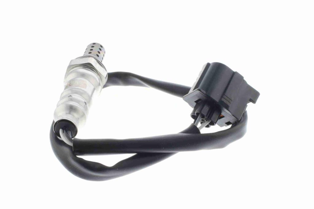 Sonde lambda (Sonde à oxygène) VEMO ref. V33-76-0002