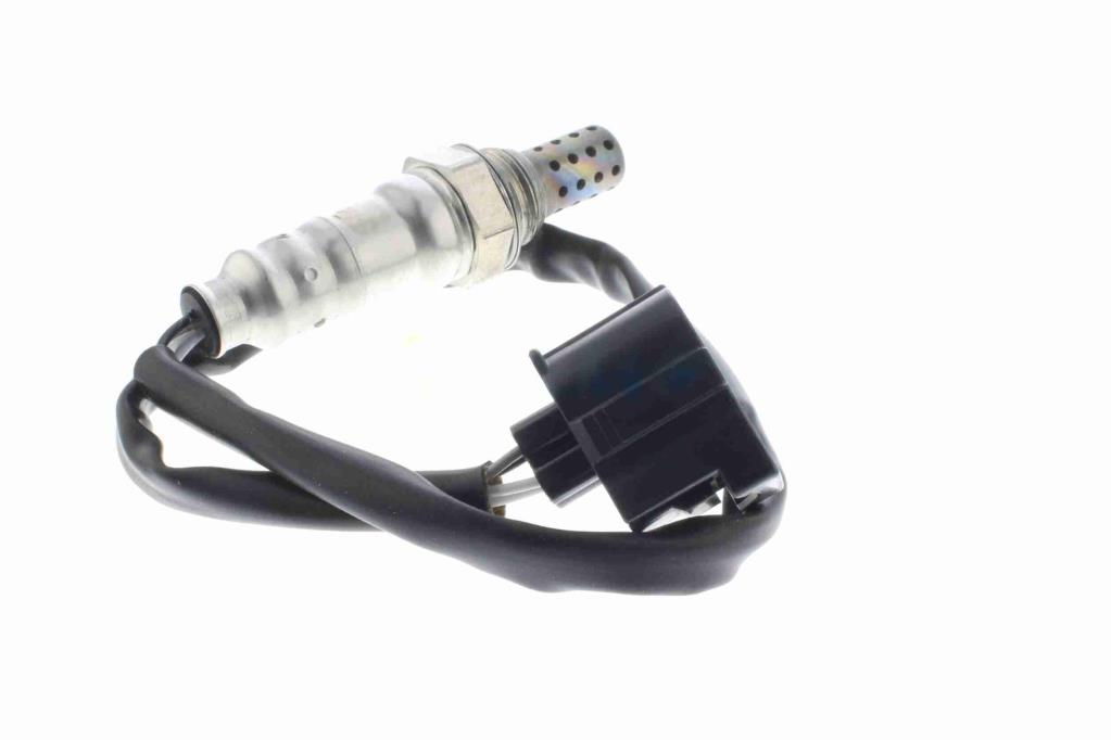 Sonde lambda (Sonde à oxygène) VEMO ref. V33-76-0002