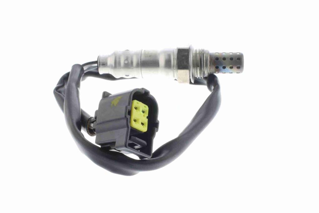 Sonde lambda (Sonde à oxygène) VEMO ref. V33-76-0002
