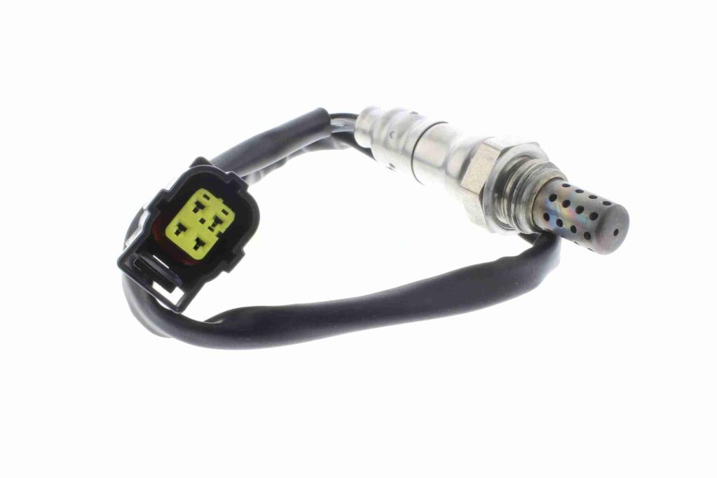 Sonde lambda (Sonde à oxygène) VEMO ref. V33-76-0002