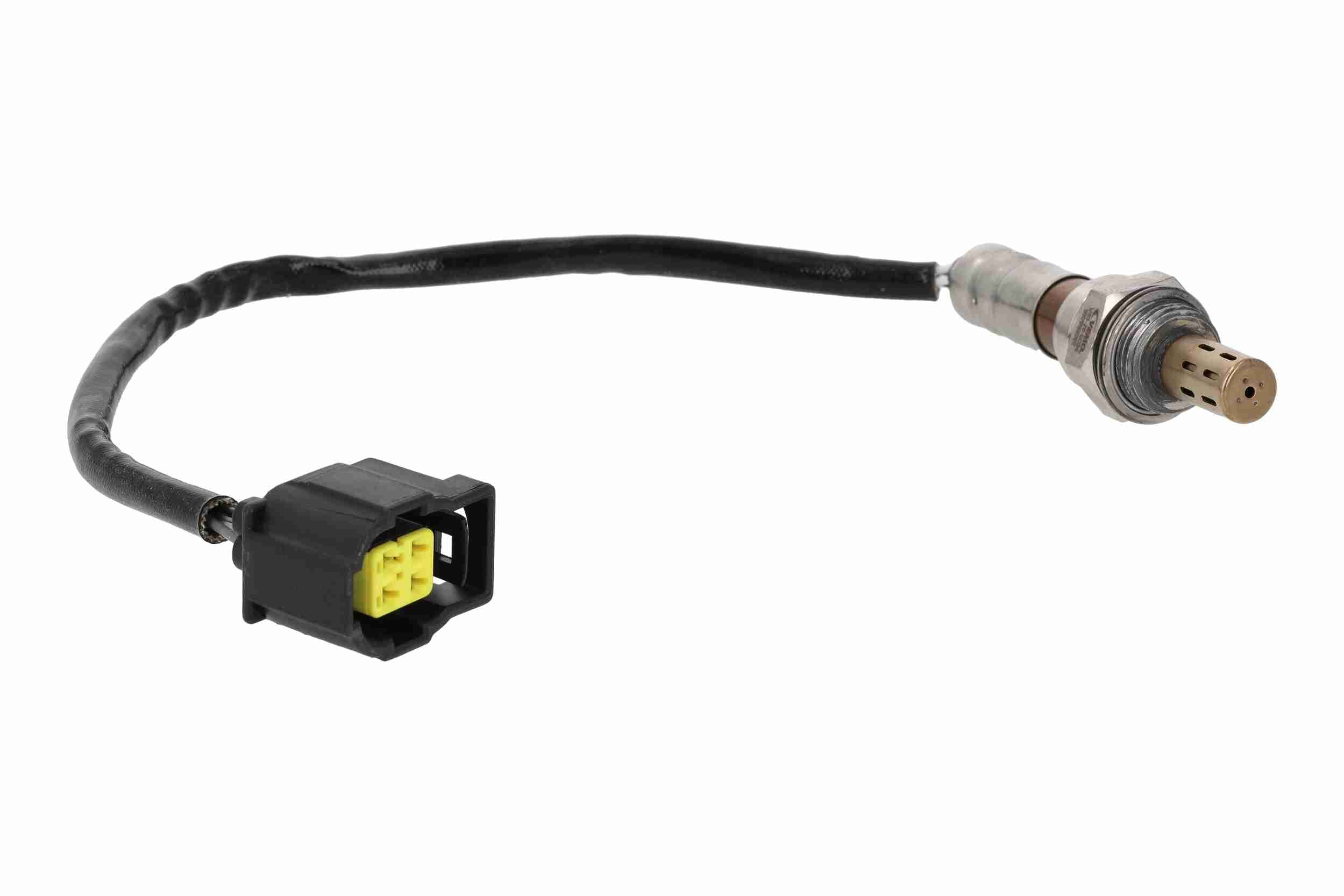 Sonde lambda (Sonde à oxygène) VEMO ref. V33-76-0004