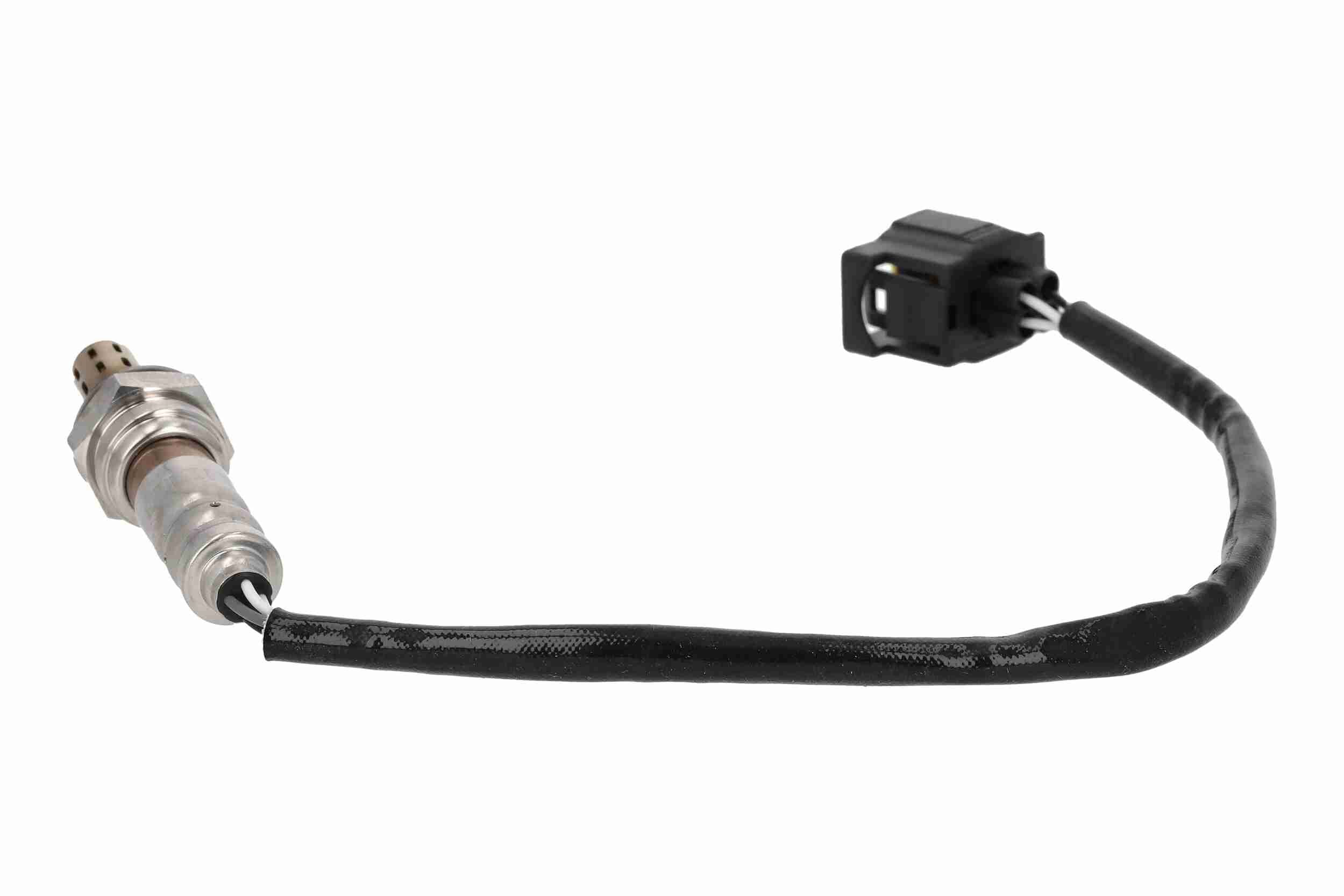 Sonde lambda (Sonde à oxygène) VEMO ref. V33-76-0004