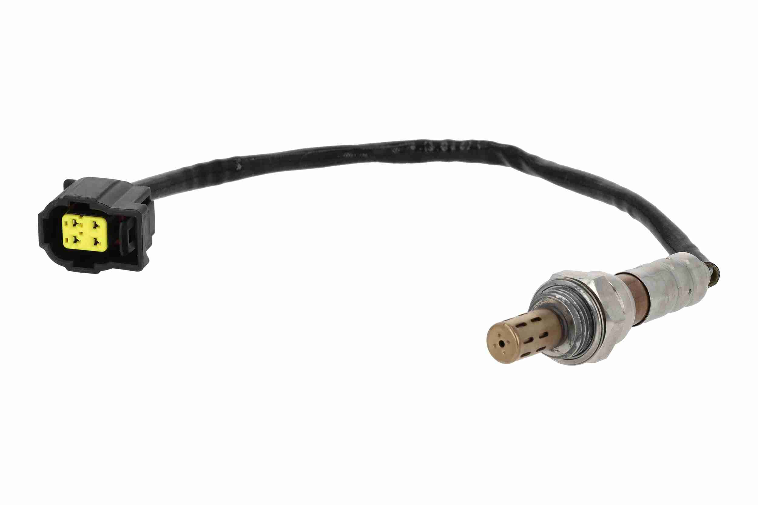 Sonde lambda (Sonde à oxygène) VEMO ref. V33-76-0004