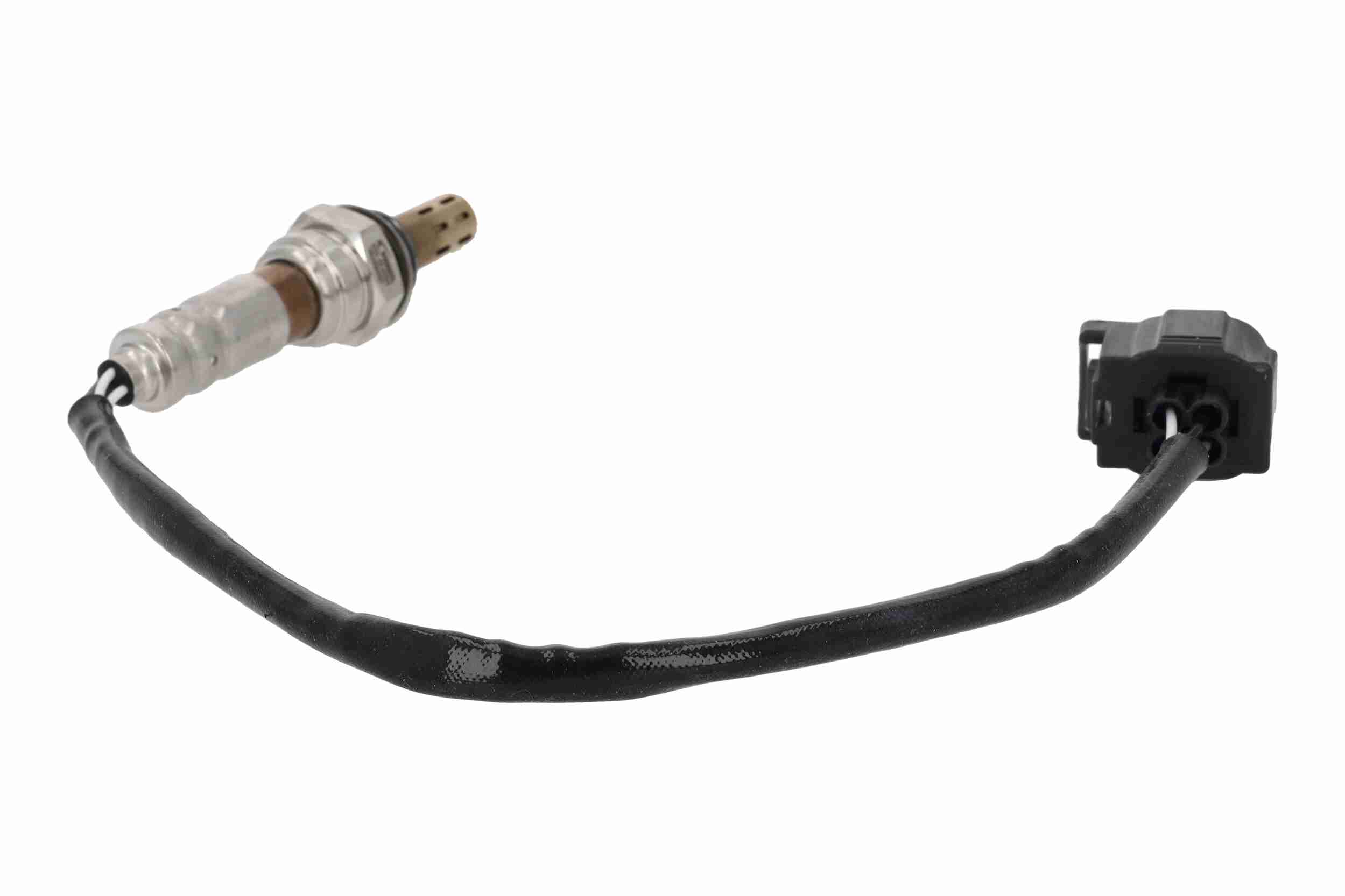 Sonde lambda (Sonde à oxygène) VEMO ref. V33-76-0004