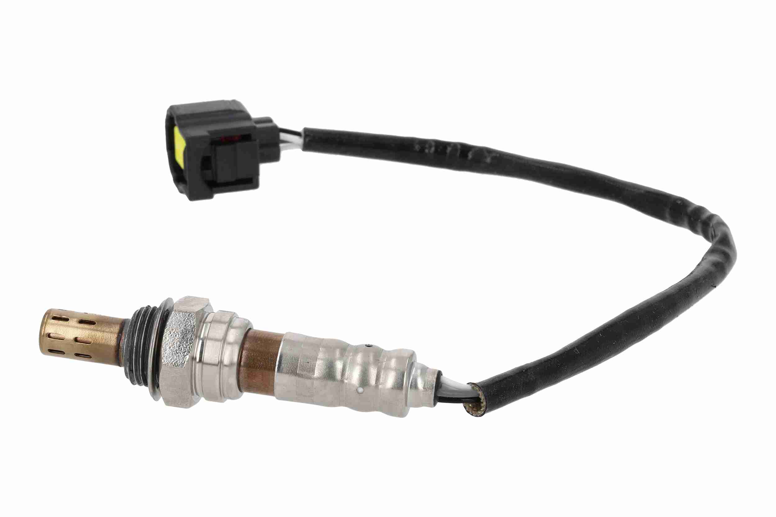 Sonde lambda (Sonde à oxygène) VEMO ref. V33-76-0004