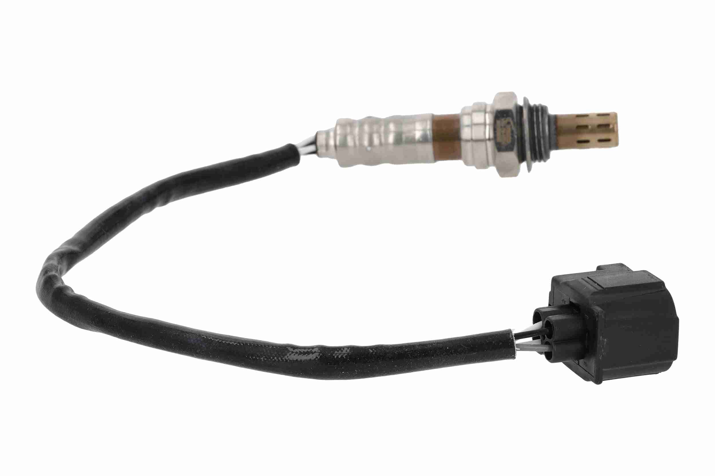 Sonde lambda (Sonde à oxygène) VEMO ref. V33-76-0004