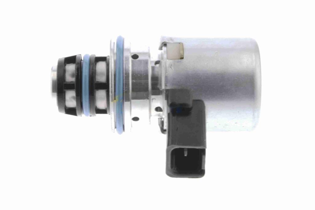 Valve de commande, boîte automatique VEMO ref. V33-77-0002