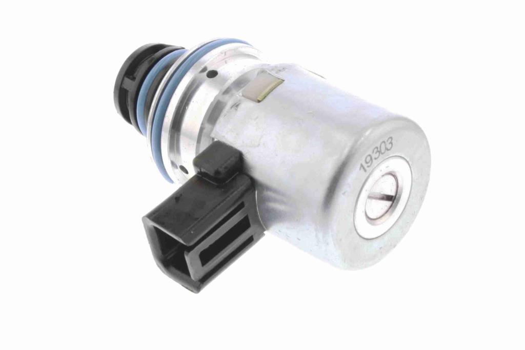 Valve de commande, boîte automatique VEMO ref. V33-77-0002
