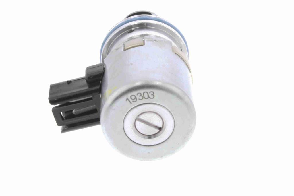 Valve de commande, boîte automatique VEMO ref. V33-77-0002