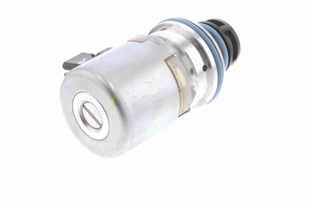Valve de commande, boîte automatique VEMO ref. V33-77-0002