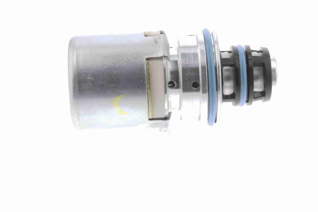 Valve de commande, boîte automatique VEMO ref. V33-77-0002