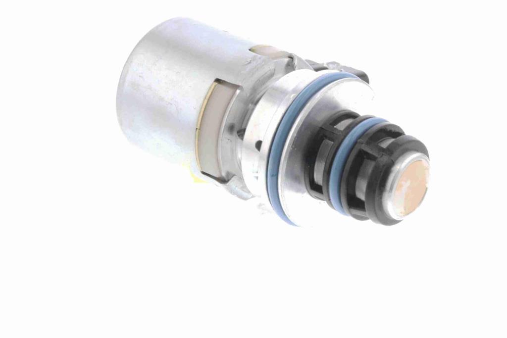 Valve de commande, boîte automatique VEMO ref. V33-77-0002