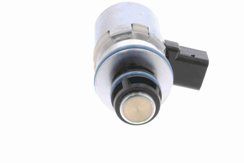Valve de commande, boîte automatique VEMO ref. V33-77-0002