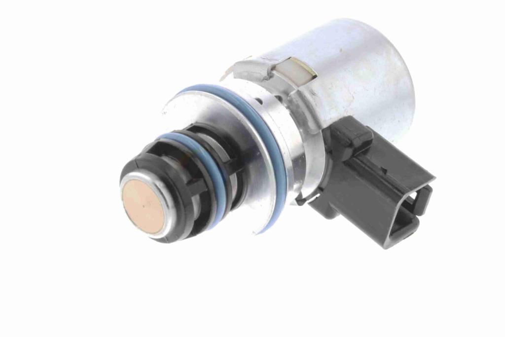 Valve de commande, boîte automatique VEMO ref. V33-77-0002