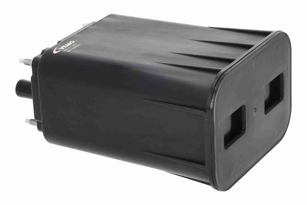 Canister de vapor do combustível VEMO ref. V33-77-0071