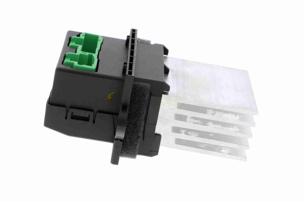 Regulador, ventilador habitáculo VEMO ref. V33-79-0012
