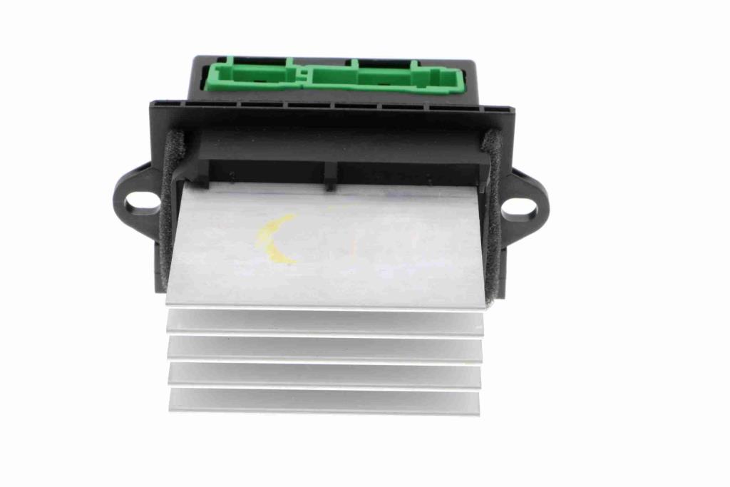 Regulador, ventilador habitáculo VEMO ref. V33-79-0012