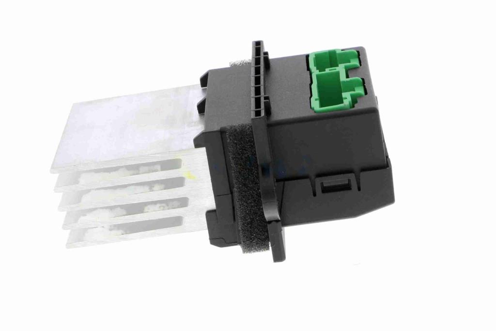 Regulador, ventilador habitáculo VEMO ref. V33-79-0012
