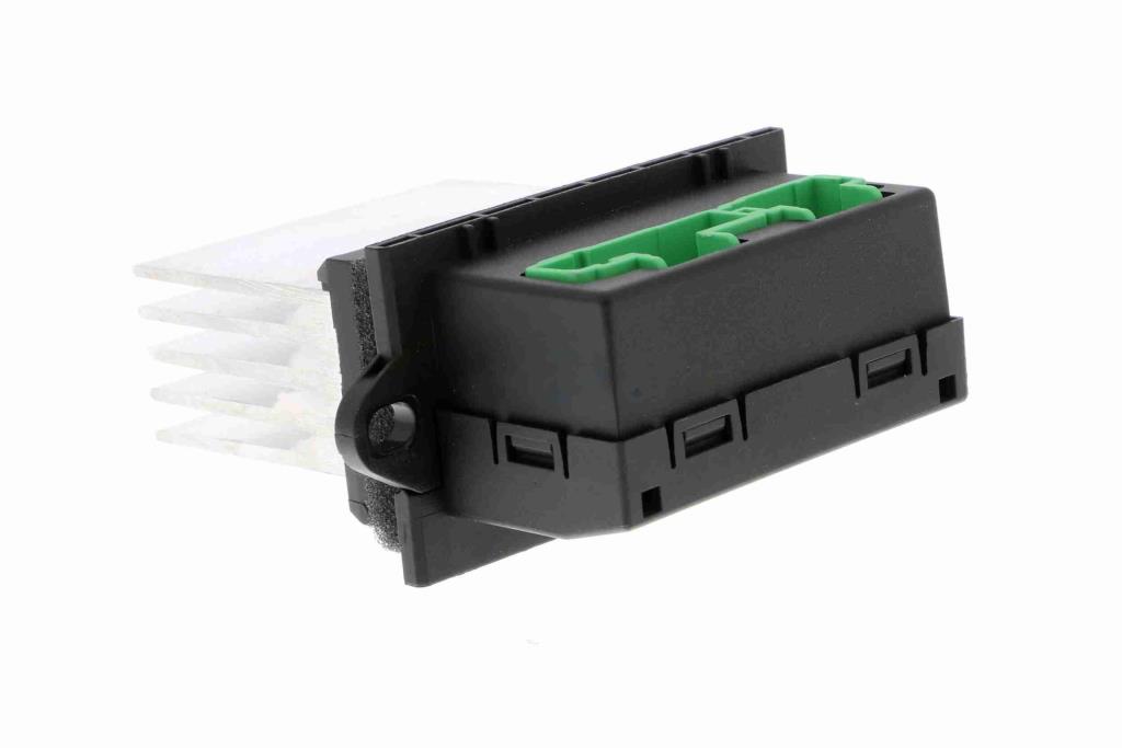 Regulador, ventilador habitáculo VEMO ref. V33-79-0012