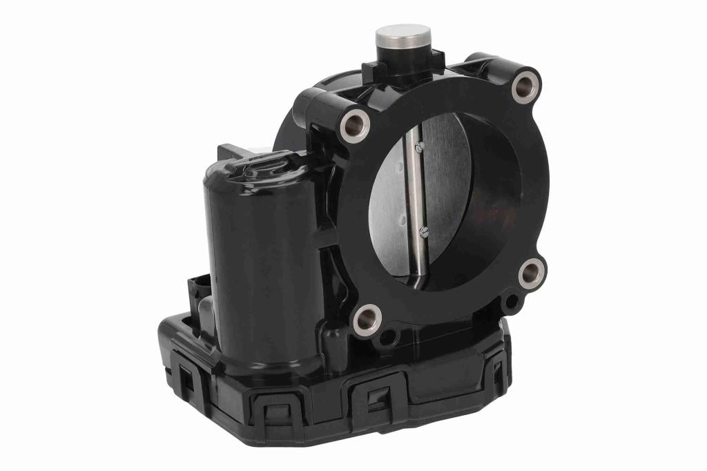Cuerpo de mariposa VEMO ref. V33-81-0016
