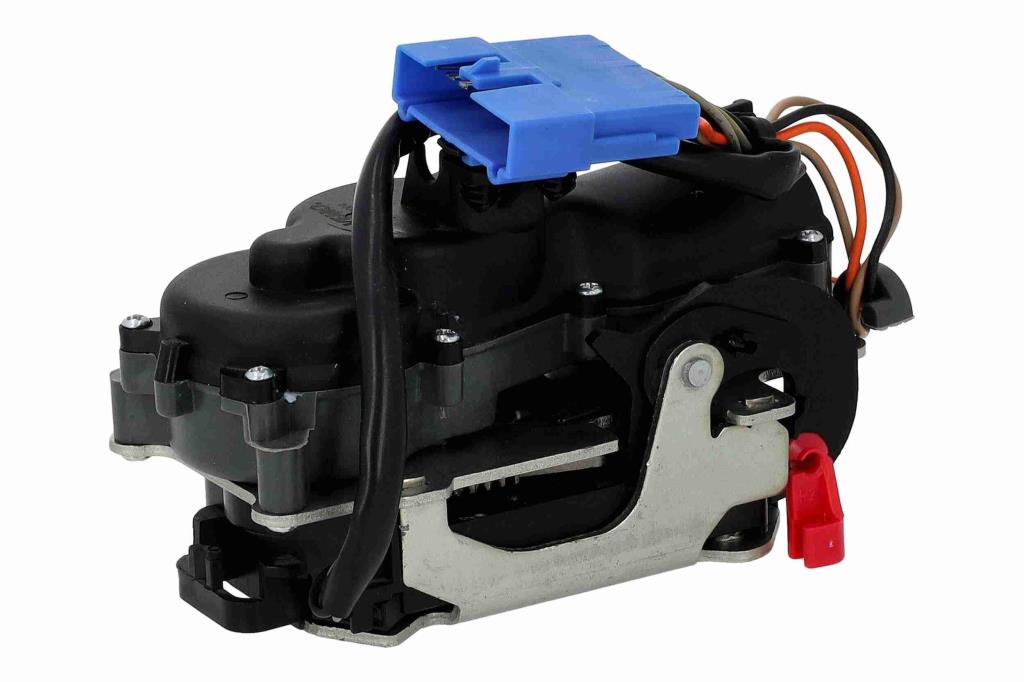 Serrure de hayon VEMO V33-85-0004