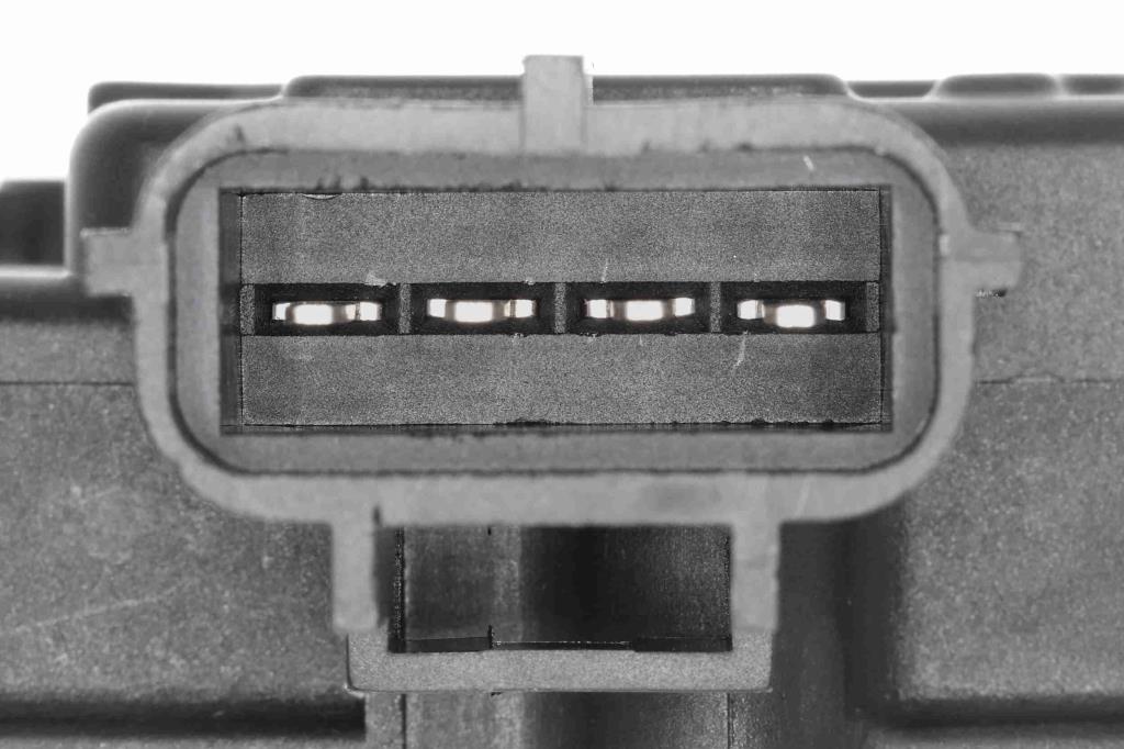 Fechadura de porta VEMO ref. V33-85-0017