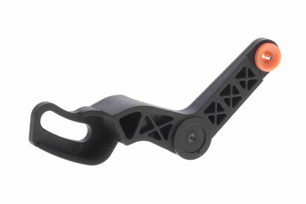 Fechadura de porta VEMO ref. V33-85-0017