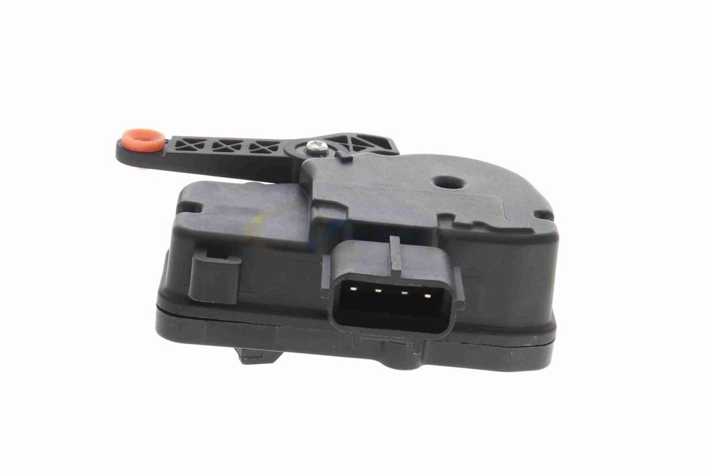 Fechadura de porta VEMO ref. V33-85-0017