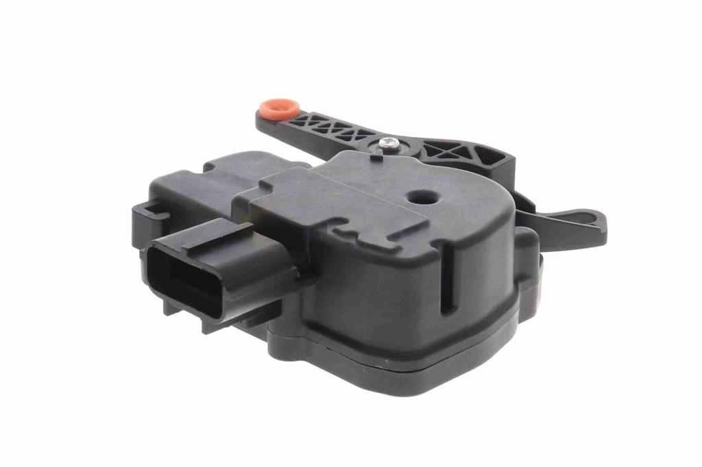 Fechadura de porta VEMO ref. V33-85-0017