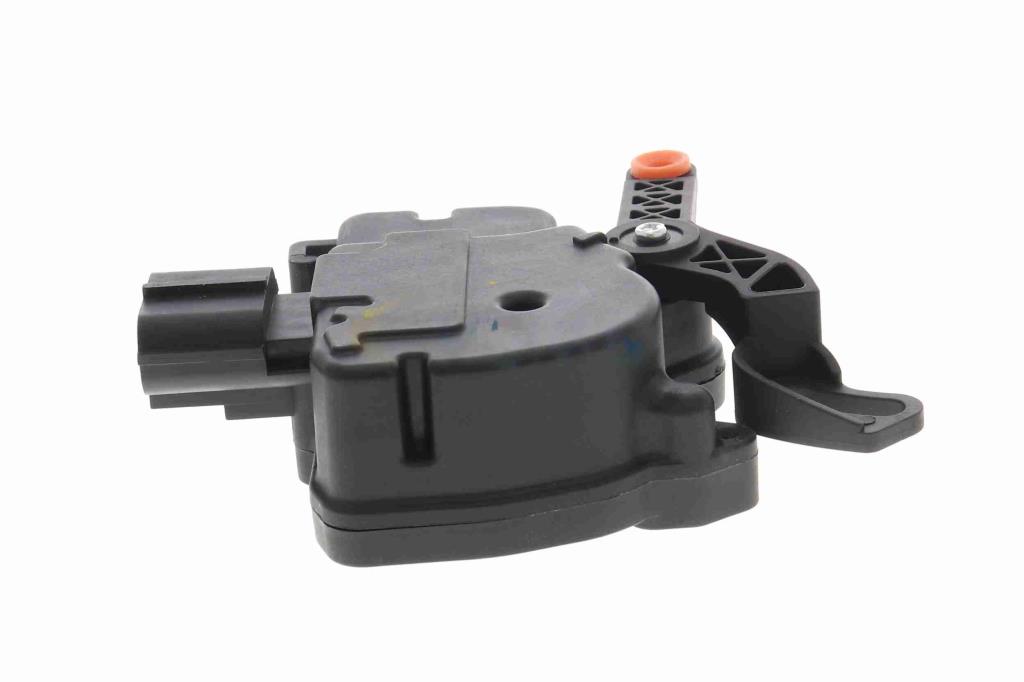 Fechadura de porta VEMO ref. V33-85-0017
