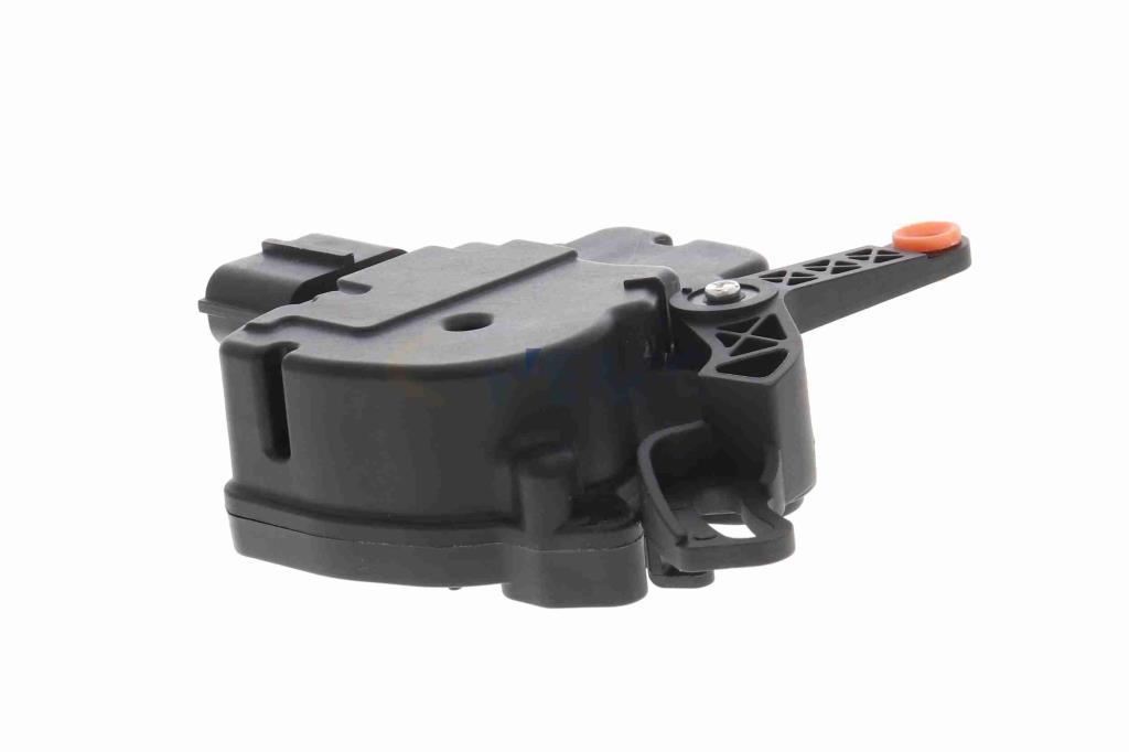 Fechadura de porta VEMO ref. V33-85-0017