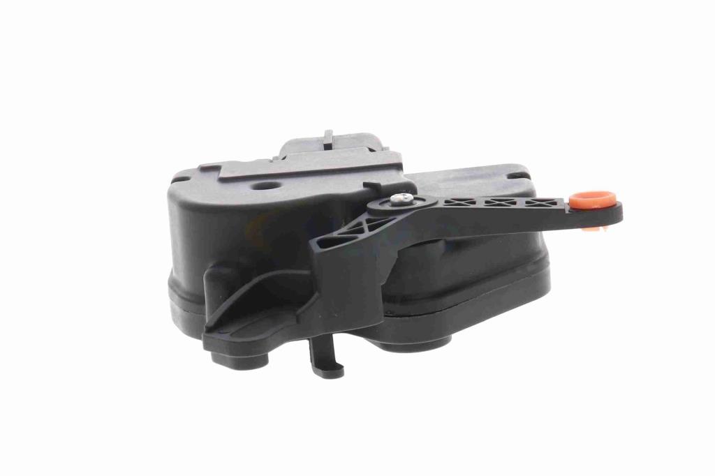 Fechadura de porta VEMO ref. V33-85-0017