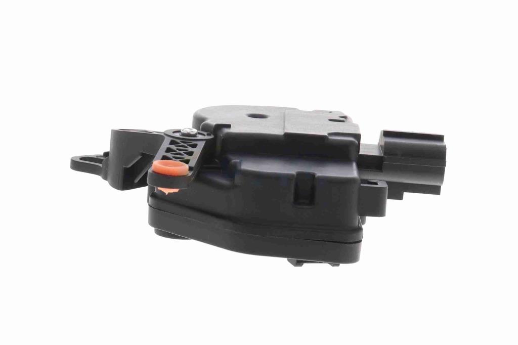 Fechadura de porta VEMO ref. V33-85-0017