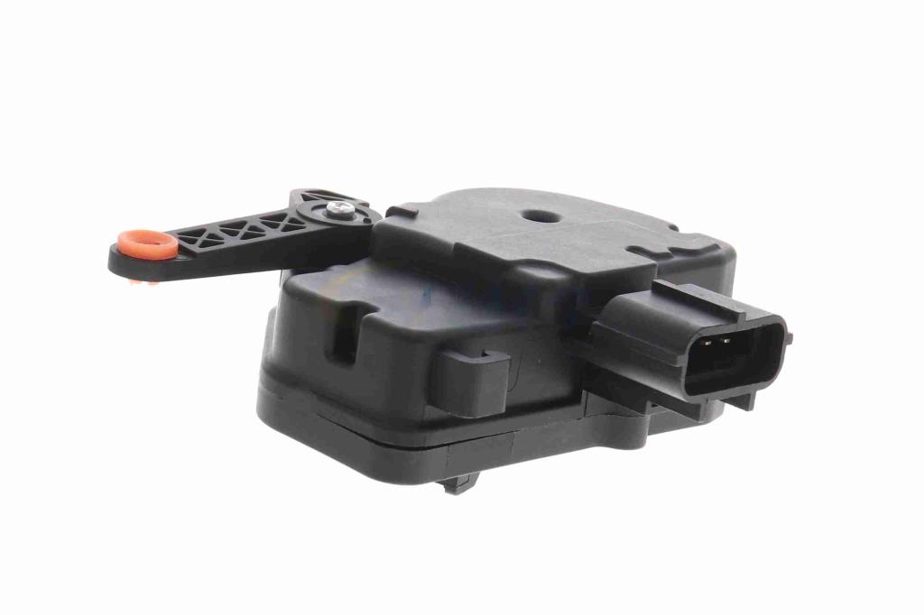 Fechadura de porta VEMO ref. V33-85-0017